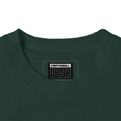 neck label inner_235