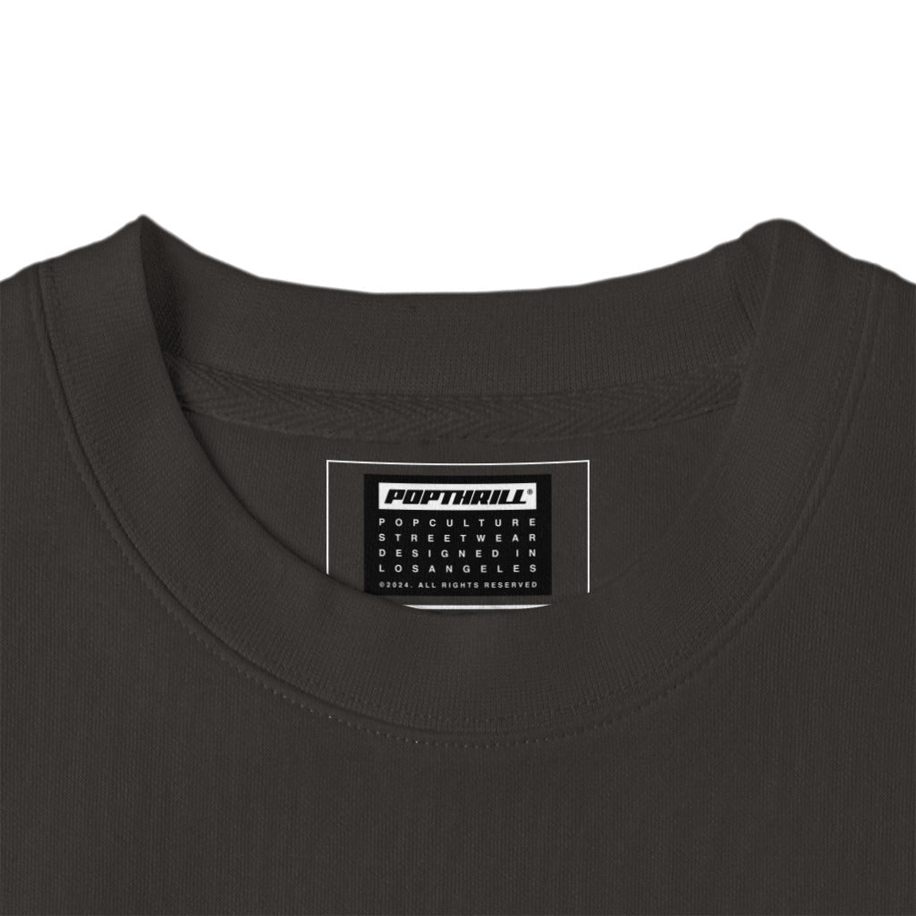 neck label inner_11