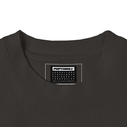 neck label inner_11