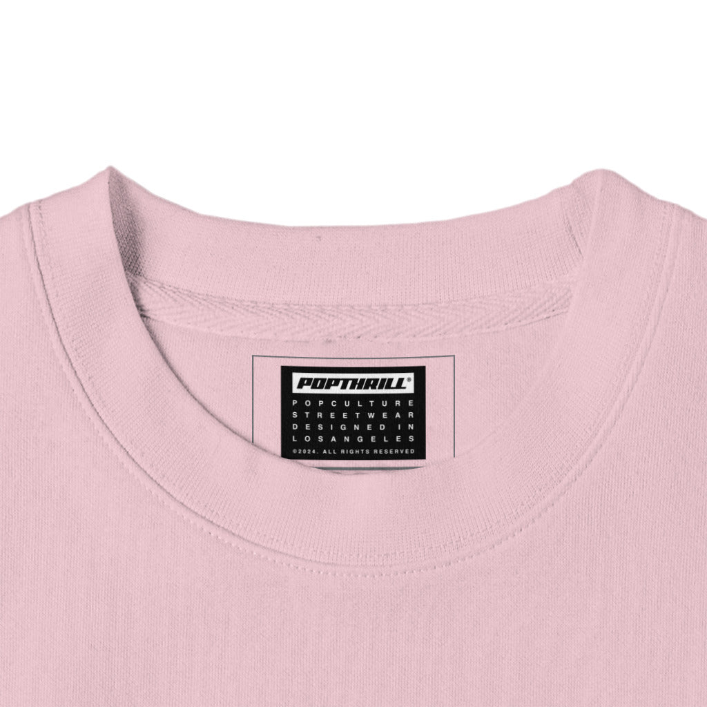 neck label inner_48