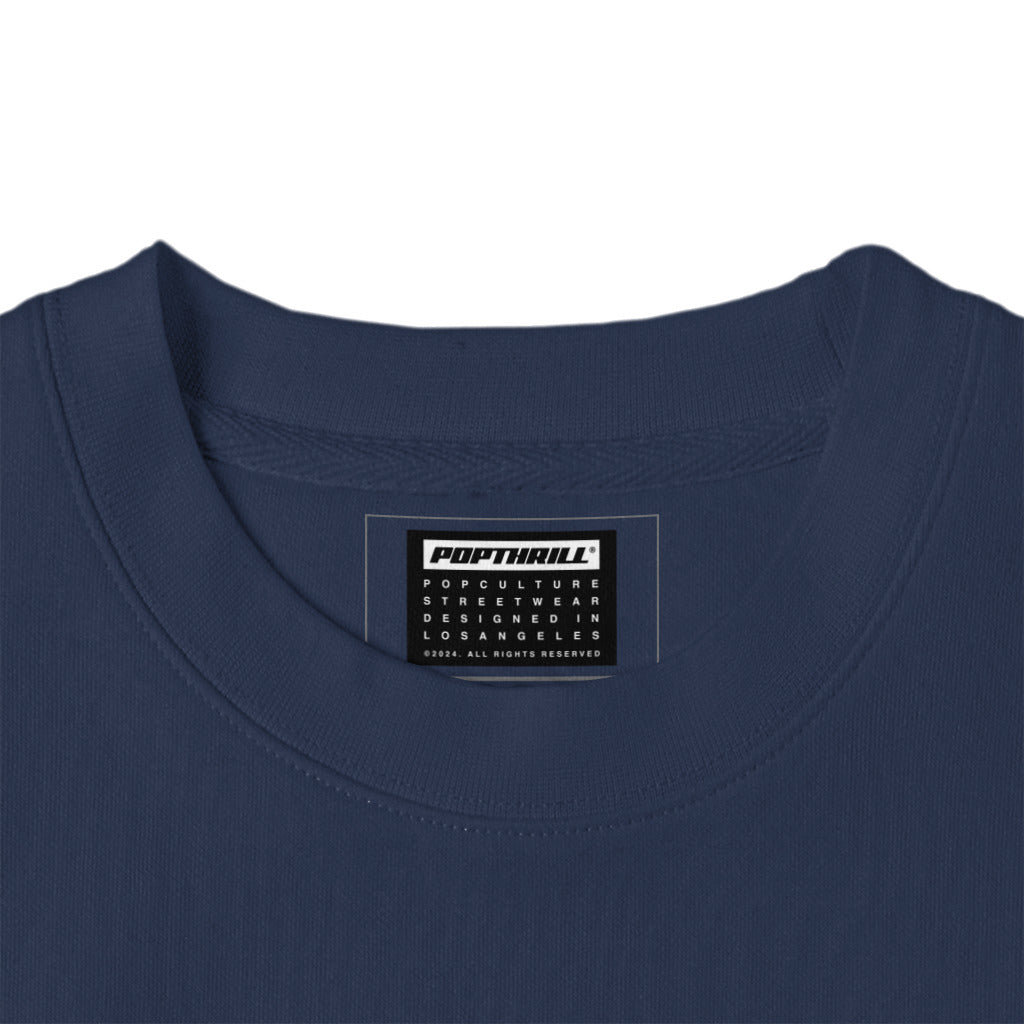 neck label inner_59